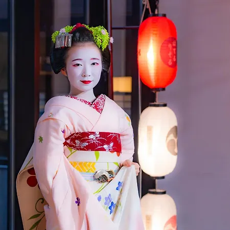 Hotel Resol Trinity Kyoto-2